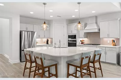 9132 Caribbean Soul Way, Panama City Beach, FL 32413 - Photo 25
