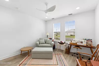 9132 Caribbean Soul Way, Panama City Beach, FL 32413 - Photo 19