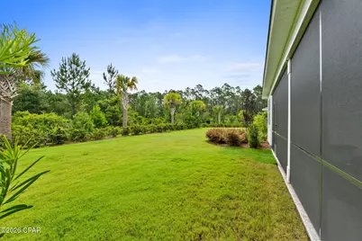 9132 Caribbean Soul Way, Panama City Beach, FL 32413 - Photo 55