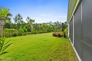9132 Caribbean Soul Wy, Panama City Beach, FL 32413 - Photo 55