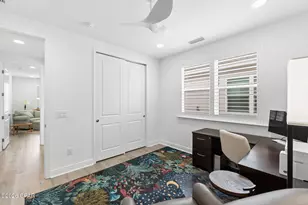 9132 Caribbean Soul Wy, Panama City Beach, FL 32413 - Photo 23