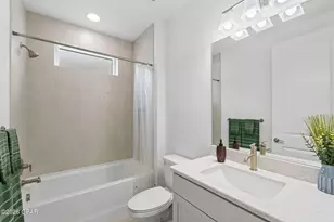 9132 Caribbean Soul Wy, Panama City Beach, FL 32413 - Photo 15