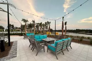 9132 Caribbean Soul Wy, Panama City Beach, FL 32413 - Photo 77