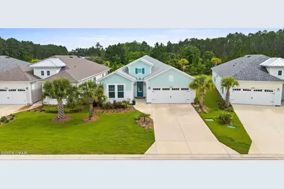 9132 Caribbean Soul Way, Panama City Beach, FL 32413 - Photo 57