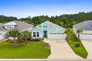 9132 Caribbean Soul Wy, Panama City Beach, FL 32413 - Photo 57