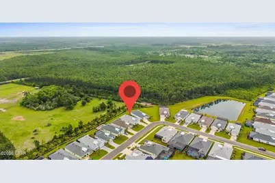 9132 Caribbean Soul Way, Panama City Beach, FL 32413 - Photo 63