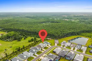 9132 Caribbean Soul Wy, Panama City Beach, FL 32413 - Photo 63