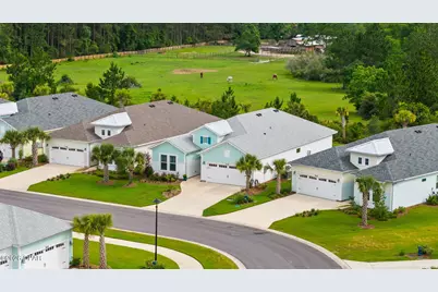 9132 Caribbean Soul Way, Panama City Beach, FL 32413 - Photo 65