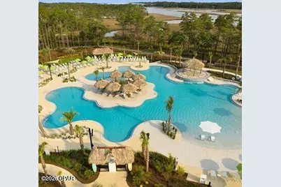 9132 Caribbean Soul Way, Panama City Beach, FL 32413 - Photo 67