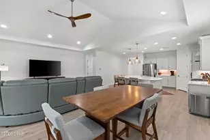 9132 Caribbean Soul Wy, Panama City Beach, FL 32413 - Photo 33