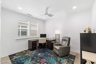 9132 Caribbean Soul Wy, Panama City Beach, FL 32413 - Photo 21