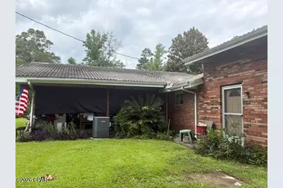 15021 SE Blue Bream Drive, Blountstown, FL 32424 - Photo 27