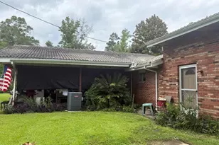 15021 SE Blue Bream Dr, Blountstown, FL 32424 - Photo 27
