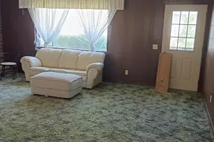 15021 SE Blue Bream Dr, Blountstown, FL 32424 - Photo 41