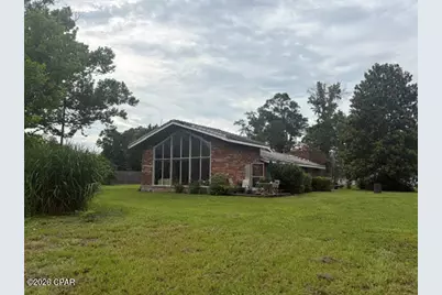 15021 SE Blue Bream Drive, Blountstown, FL 32424 - Photo 3