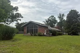 15021 SE Blue Bream Dr, Blountstown, FL 32424 - Photo 3