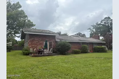 15021 SE Blue Bream Drive, Blountstown, FL 32424 - Photo 17