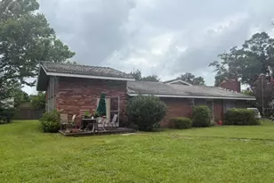 15021 SE Blue Bream Dr, Blountstown, FL 32424 - Photo 17
