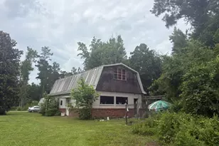 15021 SE Blue Bream Dr, Blountstown, FL 32424 - Photo 19