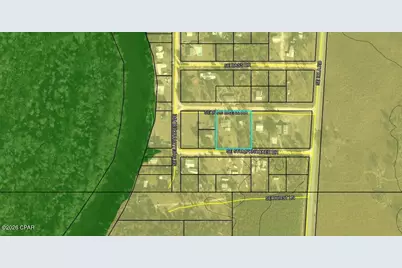 15021 SE Blue Bream Drive, Blountstown, FL 32424 - Photo 39