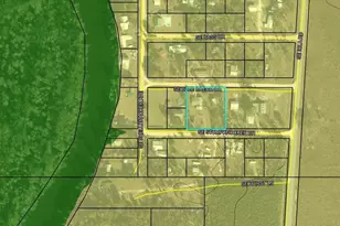15021 SE Blue Bream Dr, Blountstown, FL 32424 - Photo 39