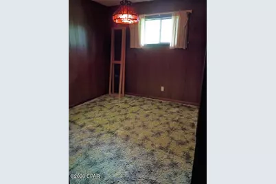 15021 SE Blue Bream Drive, Blountstown, FL 32424 - Photo 43