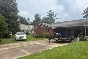 15021 SE Blue Bream Dr, Blountstown, FL 32424 - Photo 9