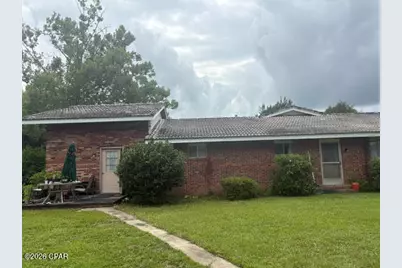15021 SE Blue Bream Drive, Blountstown, FL 32424 - Photo 23