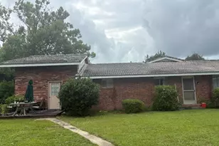 15021 SE Blue Bream Dr, Blountstown, FL 32424 - Photo 23