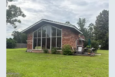 15021 SE Blue Bream Drive, Blountstown, FL 32424 - Photo 7