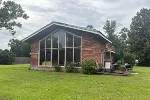 15021 SE Blue Bream Dr, Blountstown, FL 32424 - Photo 7