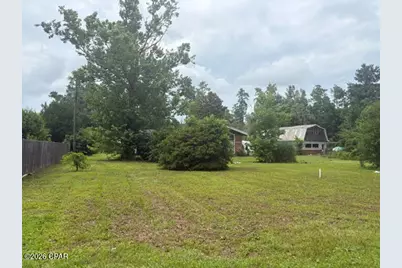 15021 SE Blue Bream Drive, Blountstown, FL 32424 - Photo 15