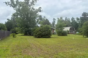 15021 SE Blue Bream Dr, Blountstown, FL 32424 - Photo 15