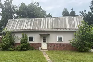 15021 SE Blue Bream Dr, Blountstown, FL 32424 - Photo 21