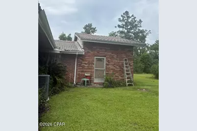 15021 SE Blue Bream Drive, Blountstown, FL 32424 - Photo 11