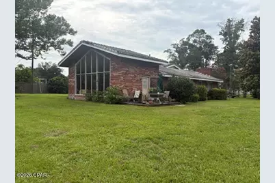 15021 SE Blue Bream Drive, Blountstown, FL 32424 - Photo 5