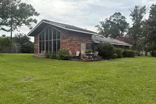 15021 SE Blue Bream Dr, Blountstown, FL 32424 - Photo 5