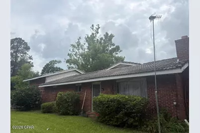 15021 SE Blue Bream Drive, Blountstown, FL 32424 - Photo 25
