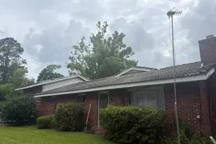 15021 SE Blue Bream Dr, Blountstown, FL 32424 - Photo 25