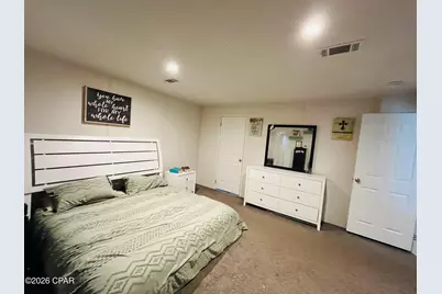 7876 Paula Street, Sneads, FL 32460 - Photo 19