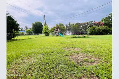 7876 Paula Street, Sneads, FL 32460 - Photo 25
