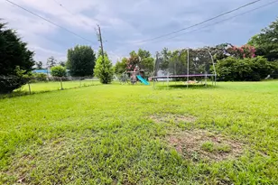 7876 Paula St, Sneads, FL 32460 - Photo 25