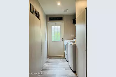 7876 Paula Street, Sneads, FL 32460 - Photo 17