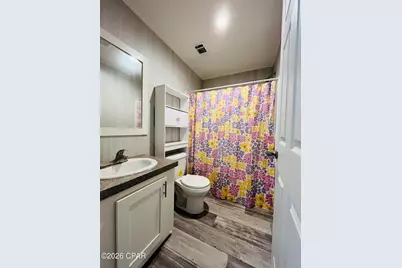 7876 Paula Street, Sneads, FL 32460 - Photo 15