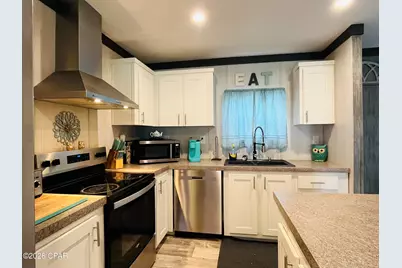 7876 Paula Street, Sneads, FL 32460 - Photo 5