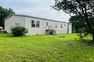 7876 Paula St, Sneads, FL 32460 - Photo 29