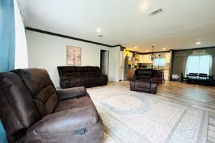 7876 Paula St, Sneads, FL 32460 - Photo 3