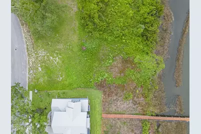 1112 Cove Pointe Drive, Panama City, FL 32401 - Photo 13