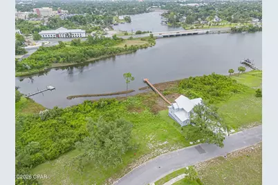 1112 Cove Pointe Drive, Panama City, FL 32401 - Photo 15