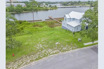 1112 Cove Pointe Drive, Panama City, FL 32401 - Photo 9